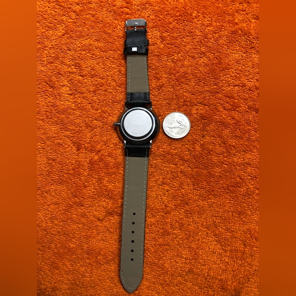 Vintage Mans Daniel Wellington…SERIES DW0010017… 801 - Picture 8 of 8